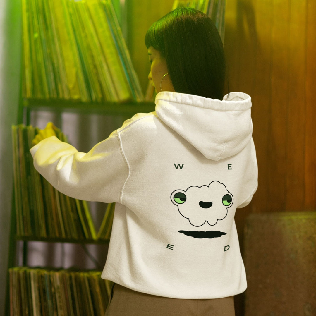 Hoodies & Sweatshirts